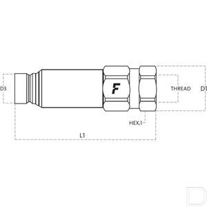 3ffh12_34gas_m_30143_td.jpg