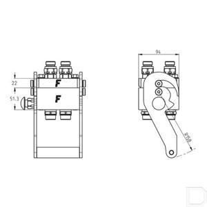 3p412434gfc_td.jpg