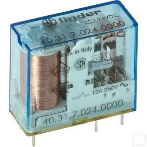40.31.7.006.0000_27013.jpg