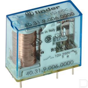 40.31.9.006.0000_27013.jpg