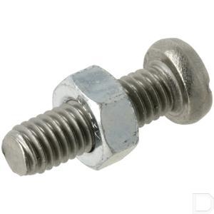 400101p001_2.jpg