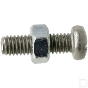 400101p001_3.jpg