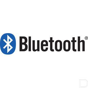 4007123667871_1171640_a002_logo.jpg