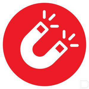 4007123667871_1171640_a007_logo.jpg
