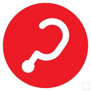 4007123667871_1171640_a008_logo.jpg