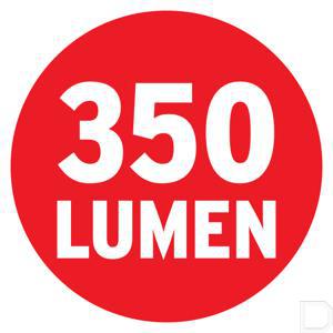 4007123667871_1171640_a009_logo.jpg