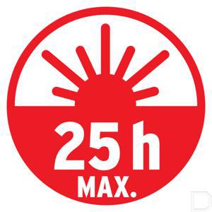 4007123668434_1173100100_a004_logo.jpg