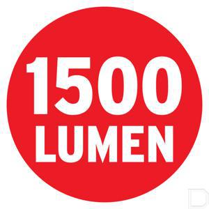 4007123668434_1173100100_a007_logo.jpg