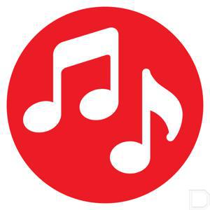 4007123668458_1173110200_a003_logo.jpg