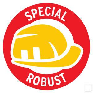 4007123670307_1167810301_a002_logo.jpg
