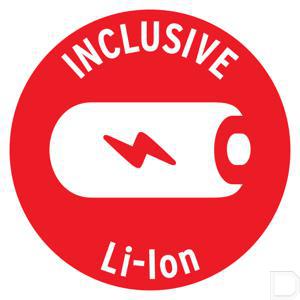 4007123671557_1171410301_a004_logo.jpg