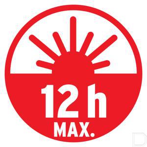 4007123671557_1171410301_a005_logo.jpg