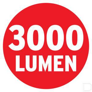 4007123671557_1171410301_a006_logo.jpg