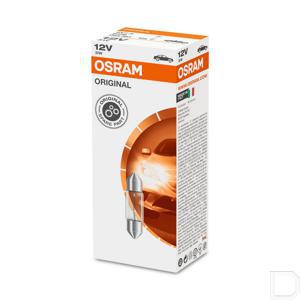 4008321094384.jpg