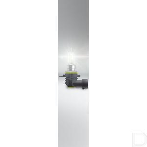 4008321863997_2.jpg