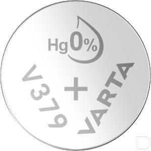 4008496245949_2.jpg