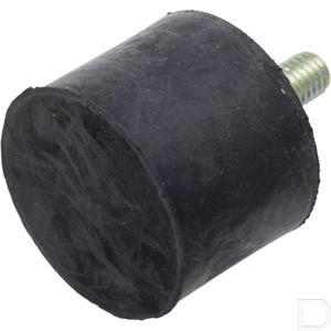 4030d55.jpg