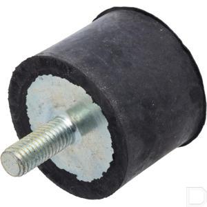 4030d55_2.jpg