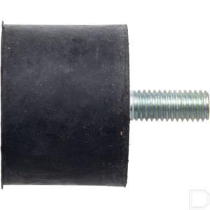4030d55_3.jpg