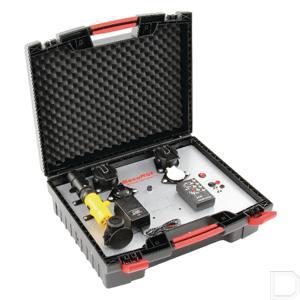 40310sec.jpg