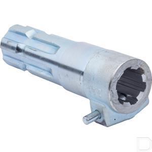 405001458_2.jpg