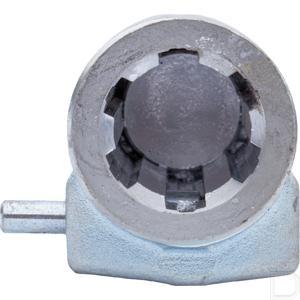 405001458_3.jpg