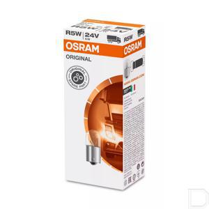 4050300838335_3.jpg