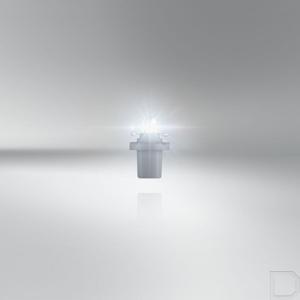 4050300891606_2.jpg