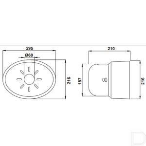 405055211_td.jpg
