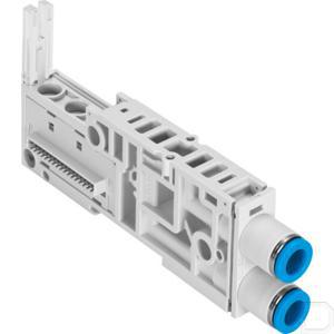 40516fe.jpg
