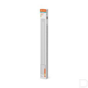 4058075822139_20215.jpg