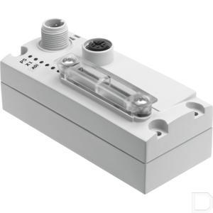 40908fe.jpg