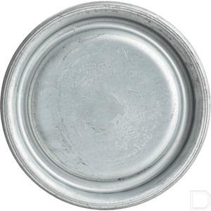 4109900z_3.jpg