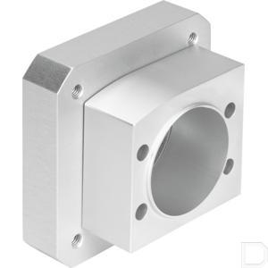 41108fe.jpg