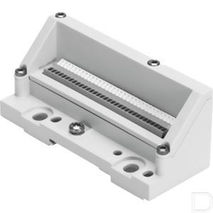 41202fe.jpg