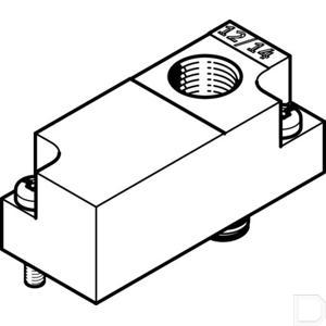 41402fe.jpg