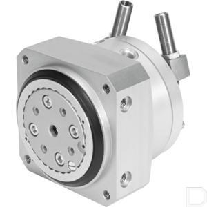 41677fe.jpg