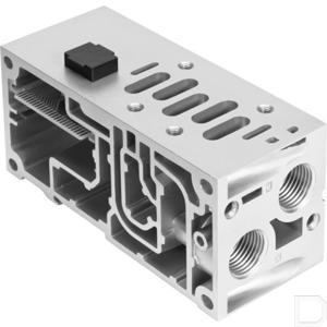 41712fe.jpg