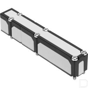 41714fe.jpg