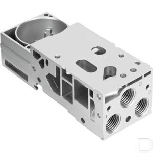 41715fe.jpg
