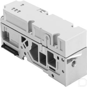 41716fe.jpg