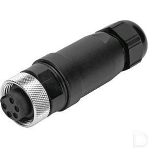 41720fe.jpg