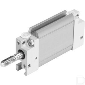 41740fe.jpg