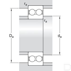 4212_atn9_24970_td.jpg