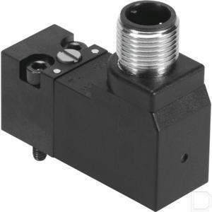 42135fe.jpg