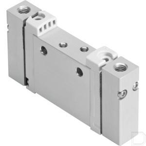 42250fe.jpg