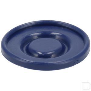 4246000220pu.jpg