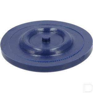 4246000220pu_2.jpg