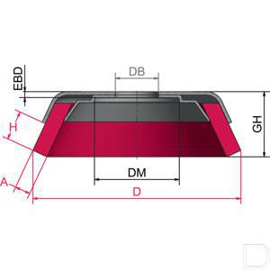 42601101wb_td.jpg