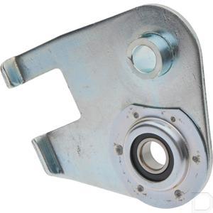 42940vg0000_2.jpg